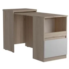 Desk cabinet Smart 2